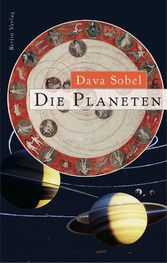 Die Planeten