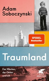 Traumland