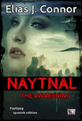 Naytnal - The awakening (spanish version)