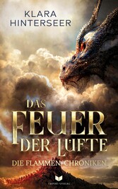 Das Feuer der Lüfte