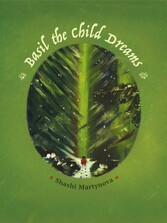 Basil the Child Dreams