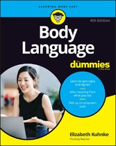 Body Language For Dummies