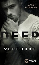 Deep - Verführt