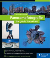 Panoramafotografie