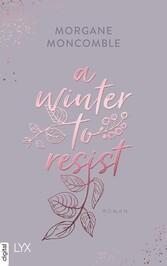 A Winter to Resist