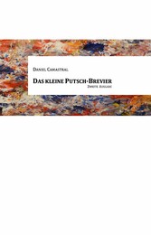 Das kleine Putsch-Brevier