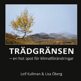 Trädgränsen