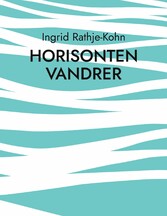 Horisonten vandrer