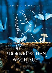 Dornröschen wach auf