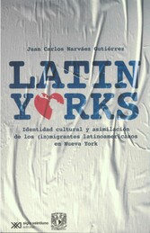 Latinyorks