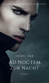 AD.NOCTEM