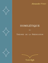 Homilétique