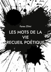 Les mots de la vie