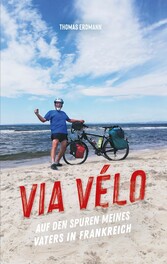 Via Velo