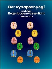 Der Synapsenyogi und das Regenbogenwasserlicht