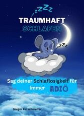 Traumhaft schlafen