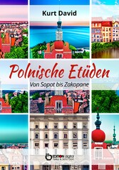 Polnische Etüden