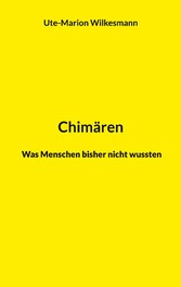 Chimären