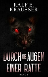 Durch die Augen einer Ratte