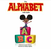 The Alphabet with Bella