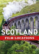 Scotland Film Locations