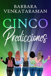 Cinco Predicciones