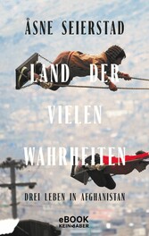 Land der vielen Wahrheiten