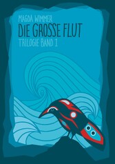 Die grosse Flut