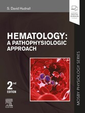 Hematology E-Book