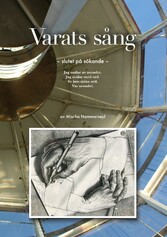 Varats sång