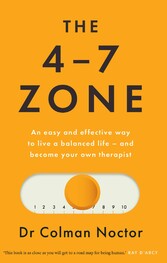 The 4-7 Zone