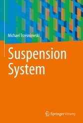 Suspension System