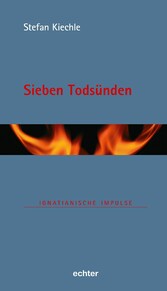 Sieben Todsünden