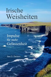 Irische Weisheiten