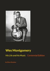 Wes Montgomery