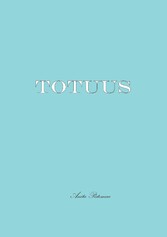 Totuus