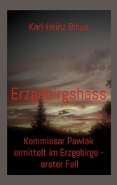 Erzgebirgshass