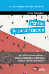 Pensar la polarización