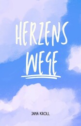 Herzenswege