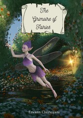 The Grimoire of Fairies