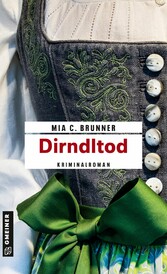 Dirndltod