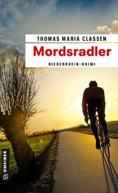 Mordsradler