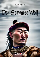 Der Schwarze Wolf