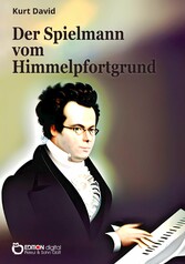 Der Spielmann vom Himmelpfortgrund