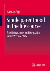 Single parenthood in the life course