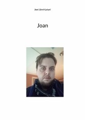 Joan