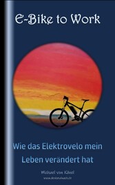 E-Bike to Work