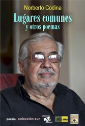 Lugares comunes y otros poemas