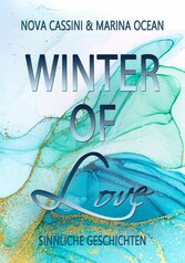 Winter of Love