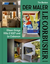 Le Corbusier - Der Maler